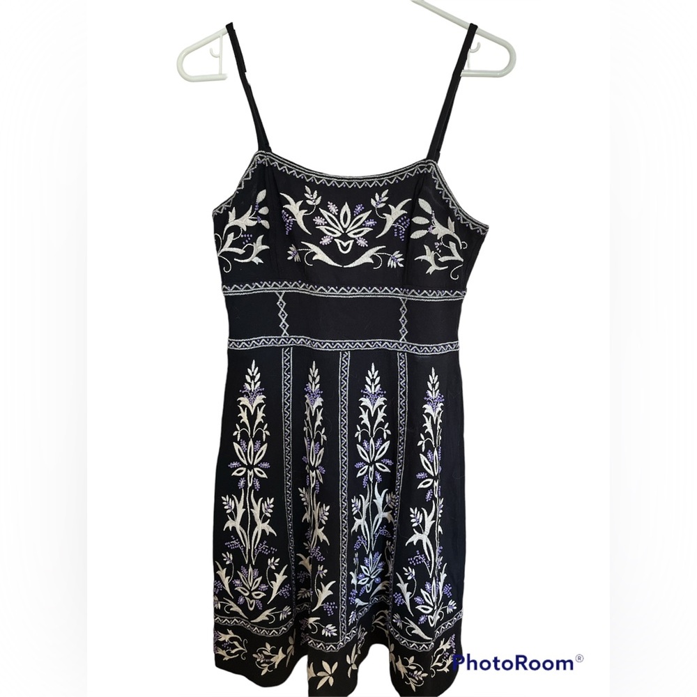 Really nice sundress